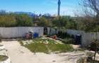 Casă cu Teren 1661 Mp în Grădina - 1