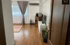 Apartament 2 camere de inchiriat Central Tudor Vladimirescu Valcea, pa - 3