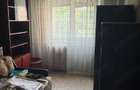 4 camere - Colentina - Teiul Doamnei - 1