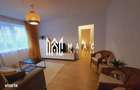 Apartament 3 Camere | Ultracentral | Elegant | Complet Utilat - 10