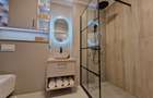 Apartament 2 camere in bloc nou | Ultrafinisat | Garaj | Auchan Iris! - 7