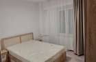 Direct proprietar inchiriez apartament 3 camere - 3