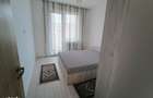 Apartament 2 camere Confort Urban Soseaua Salaj piata Pucheni - 3