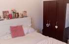 CI662 Lunei-Printul Turcesc,2 camere,Et.3 - 5