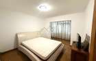 Apartament 3 camere conf 1 decomandat zona Dorobanti 1 - 6