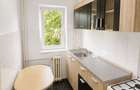 Apartament 2 Camere - Piata 22 Decembrie - 1