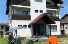 Apartament de 2 camere , spatiu de depozitare la vila , zona Bran