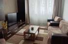 Inchiriere apartament situat in zona central
