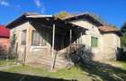 Casa com. Orlesti, sat Procopoaia, Jud. Valcea - 7