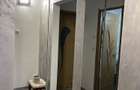 Apartament de inchiriat Mioveni - 2