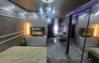 Vand apartament 1 camera intrare M 17- Satu Mare - 6