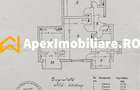 Apartament 3 camere de inchiriat Floreasca Bucuresti | ApexImobiliare. - 12