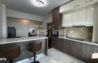 Apartament 2 camere, etaj intermediar, Copou- complex nou - 5