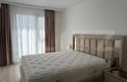 Apartament 4 camere, 2 bai, LUX, A.C, parcare, zona: Frunzisului, USAMV - 6
