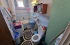 Apartament 3 camere zona Abator - 5