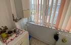 Apartament cu 3 camere decomandat în Central - 16