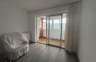Apartament 3 camere, ultracentral. - 5