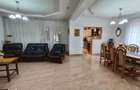 Casa 7 Camere 3 bai zona Fratlia Musicescu 430.000 euro - 16