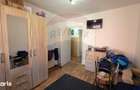 Apartament cu 3 cam de vanzare, str. Feleac, G. Campului - 10