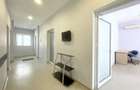 Imobil vanzare | zona Centrala | birouri / clinica / cabinet / sediu firma - 5