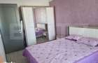 Apartament 2 camere, 50 mp, Palas Mall - 2