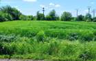 Vanzare teren intravilan 1656 mp - doar 9500 euro - 3