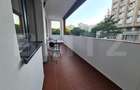 Apartament 3 camere, 86 mp, zona Cetate - 11