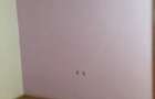vanzare apartament 2 camere nedecomandate - Baile Neptun Timisoara ,parter inalt aprox 63 mp 2 bai - 6