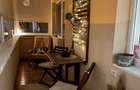 Apartament langa metrou Lujerului - 5