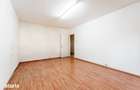 VANDUT! Apartament 2 camere, decomandat | Str Banul Maracine - 4