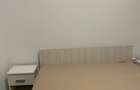 Inchiriez apartament 2 Camere Loc Parcare - 6
