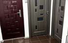 Inchiriez apartament 2 camere aradul nou - 13