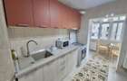 Apartament de inchiriat 2 camere zona Dacia - 5