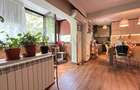 REA1029651 Apartament 4 camere Alba Iulia de vanzare - 5