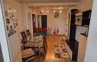 Apartament 2 camere de vanzare zona Ampoi - 10
