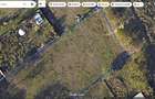 Teren 2.185 mp de vânzare – Str. Arcadie Șeptilici, Bacău - 3