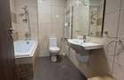 De vanzare apartament 1 camera Studium Green Teodor Mihali