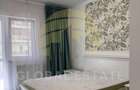 Inchiriere apartament 2 camere - Berceni | Centrala | Bloc Nou - 5