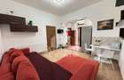 Apartament cu 2 camere la casa Zona Garii Tumisoara