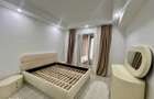 Apartament cu 3 camere la parter in Cosmopolis - 10