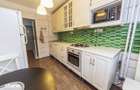 3 camere | Metrou Gorjului - 15