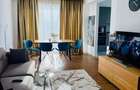 2 CAMERE | BANEASA | SISESTI | STRAULESTI | PARCARE | THE IVY - 1