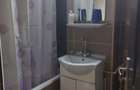 Ofer spre inchiriere apartament 2 camere in centru zona hotel Gorj, etaj 2, mobilat - 11