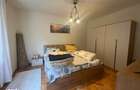 Apartament 2 camere, 38 mp Str. Gheorghe Bilascu - 9