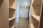 2 camere bloc NOU Gradina Icoanei- Dacia -Dumbrava Rosie - 11