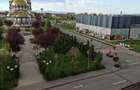 Apartament cu 2 camere în Central - 11