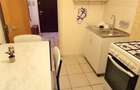 Apartament 2 camere, Drumul Taberei, Bd Timisoara - Oportunitate! - 4