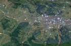 Teren livada 10242 mp ,Sl[tinița , in apropiere de Bistrita