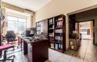 Spațiu comercial 435 mp în Micălaca – Strada General Gheorghe Magheru - 3