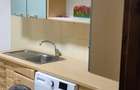 Inchiriez apartament 2 camere - 7